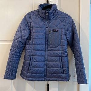 Women's Radalie Jacket